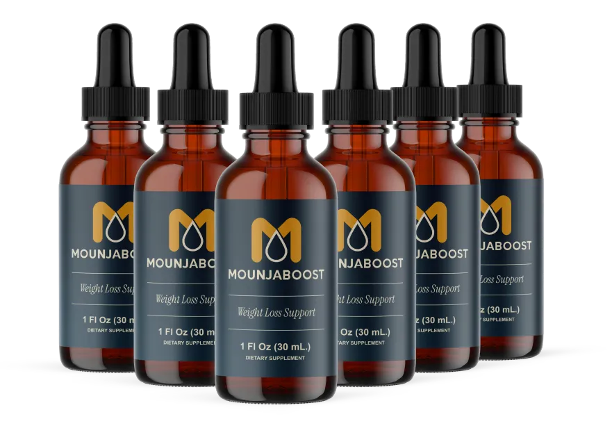 Don't Wait Any Longer! Order Your Discounted Bottle Now!