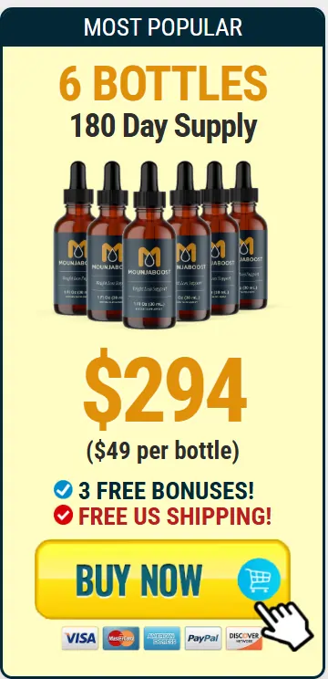 6 Bottles